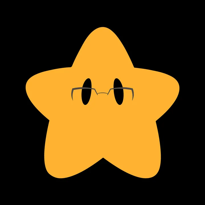 @ssweet.momy