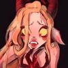demonbelle