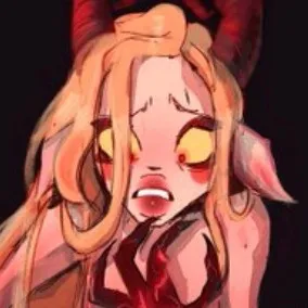demonbelle