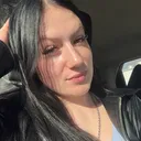 @ciera.hare08