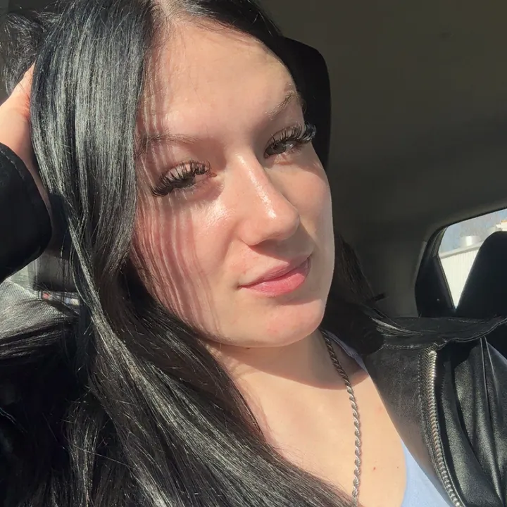 ciera.hare08