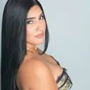 @jeandrycaroles11