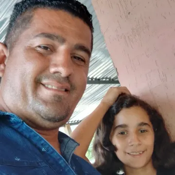josechigeb