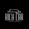 rich_car_seifullina