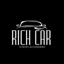 @rich_car_seifullina