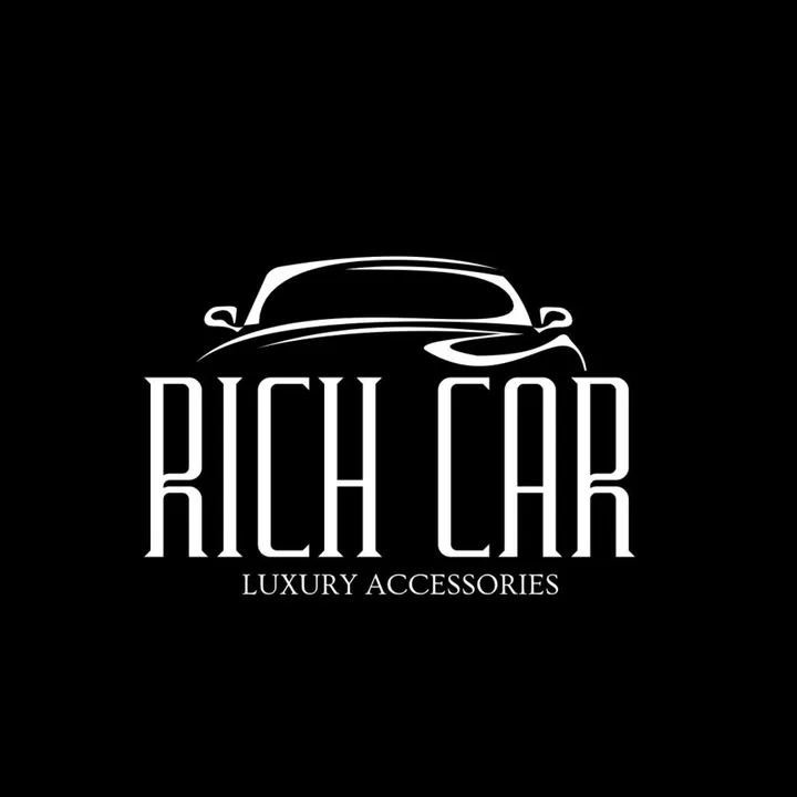 rich_car_seifullina