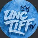@unctiff_irl