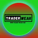 @traderwear