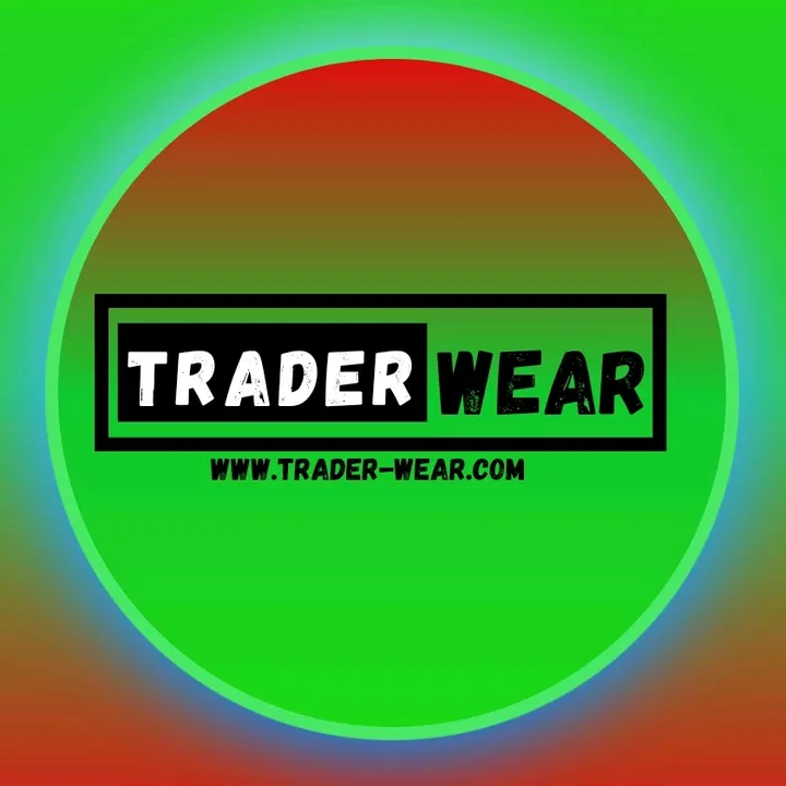 @traderwear