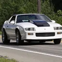 @drivenbybill