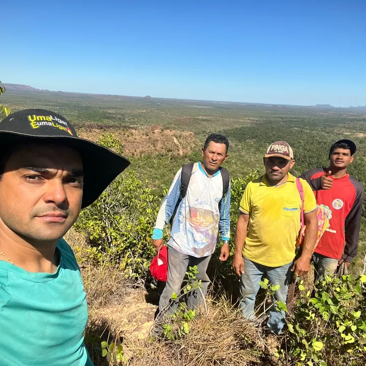 reinaldo8444