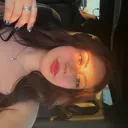 @itzah_love