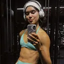 @mayagfit