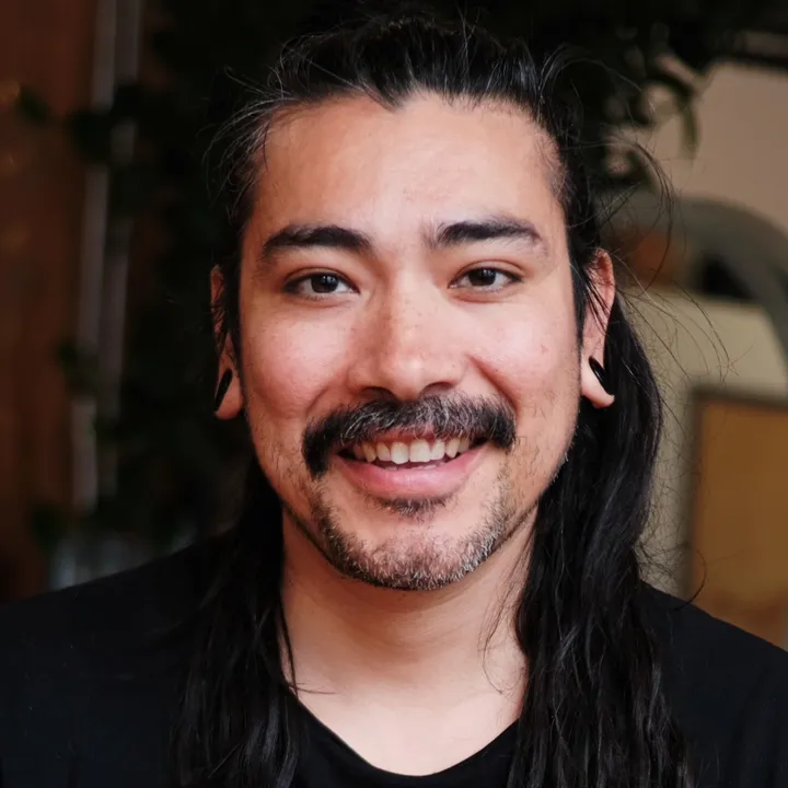 christianawesomehair