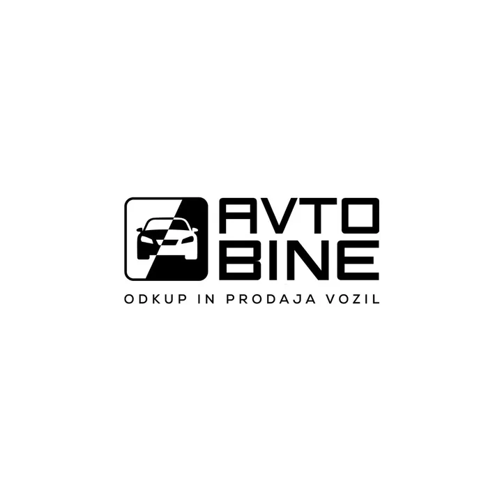 avtobine