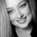@pamelafunnygirlie