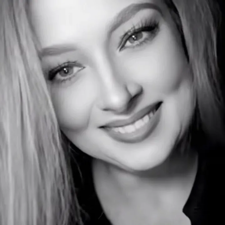 pamelafunnygirlie