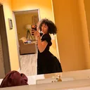 @monicaaa.com
