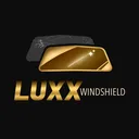 @luxxwindshieldtt