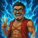 @luisfvjr