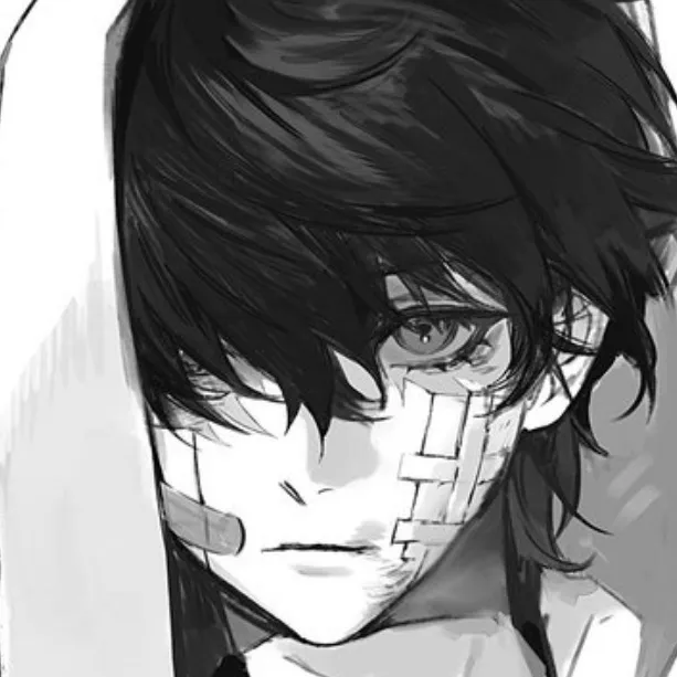 ink_seraph