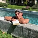 @zacharydunnett