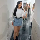 @ellainesanto