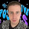 positivelylabby