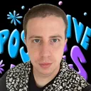 @positivelylabby