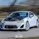 @driftstitches