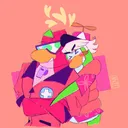 @gabfmovedagain