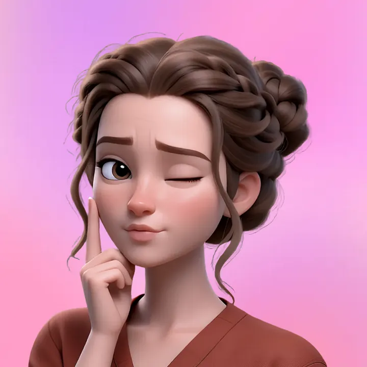@marinamcmahon71