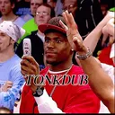@tonkdub