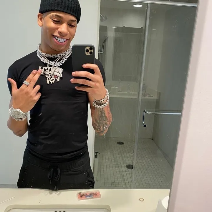 @svdsjr