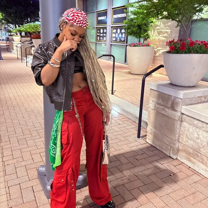 lowkey_.niaaa1