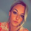 calleyanne