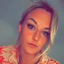 @calleyanne