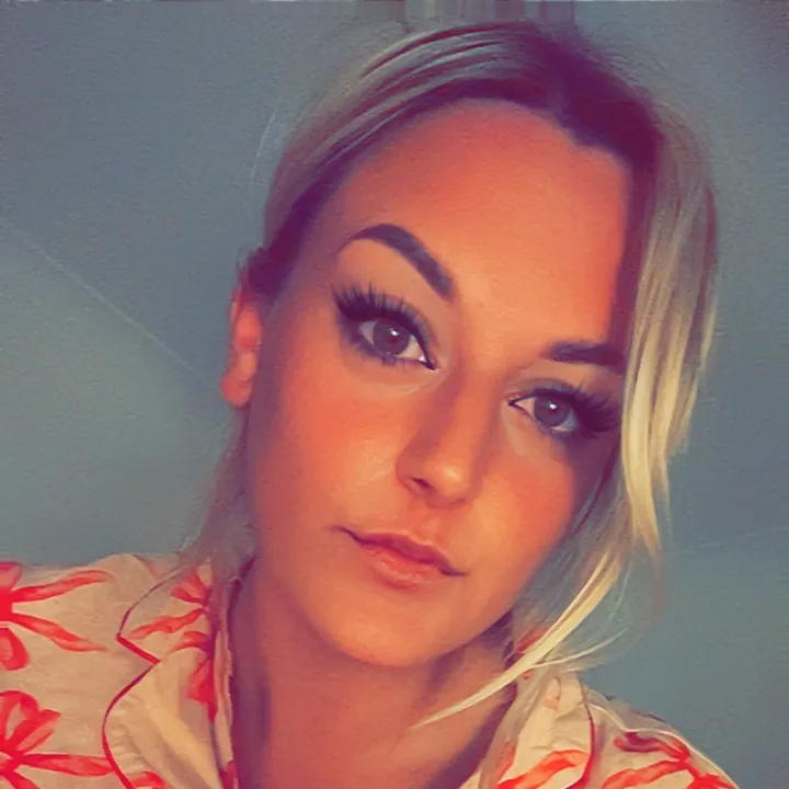 calleyanne