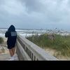 cam48v