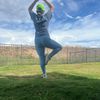christina.walks7
