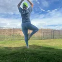 @christina.walks7