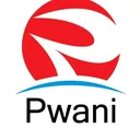 @pwanilife