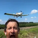 @chadhayes34