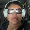 natalias_tenders
