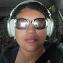 @natalias_tenders