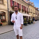 @alex.nicolae187