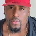 @realmarcuskeith_