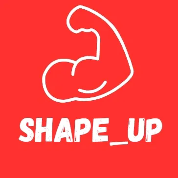 emagrecimento_shape_up