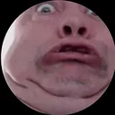 @baitsshipsfights