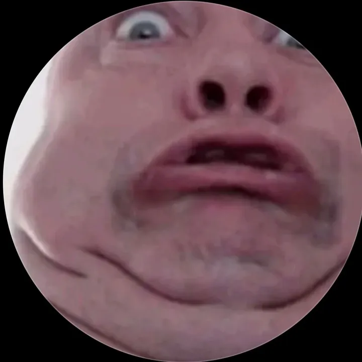 @baitsshipsfights